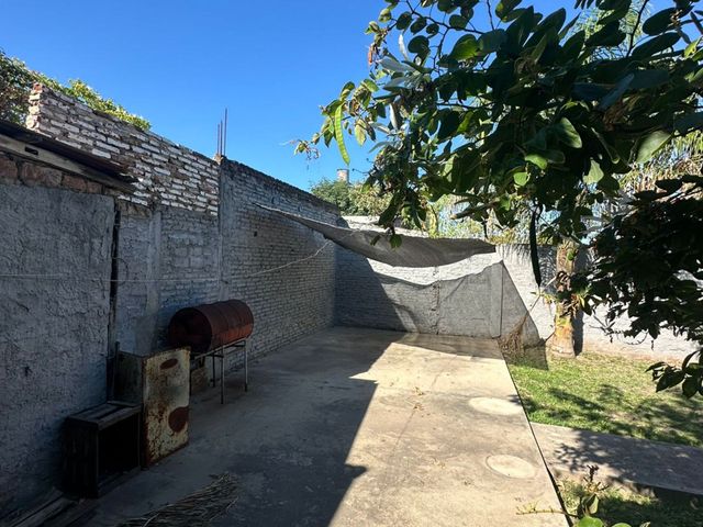 place photo 25