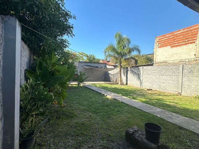 place photo 31