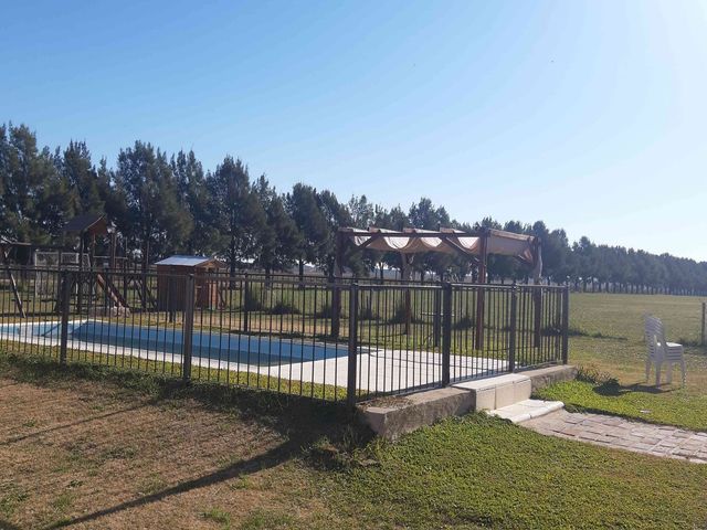 place photo 15