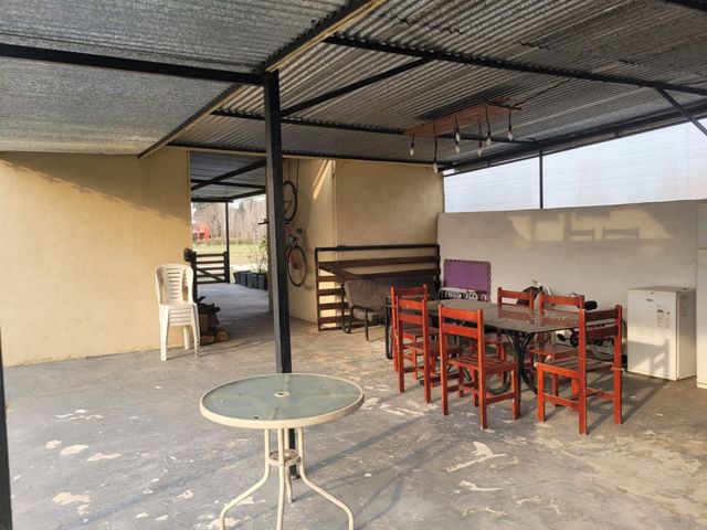 place photo 21