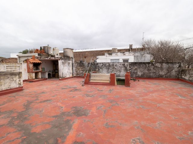 place photo 15