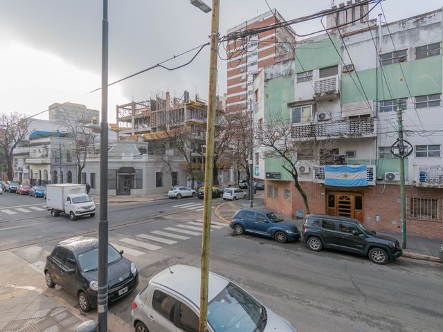 place photo 24
