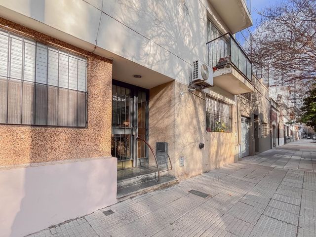 place photo 21