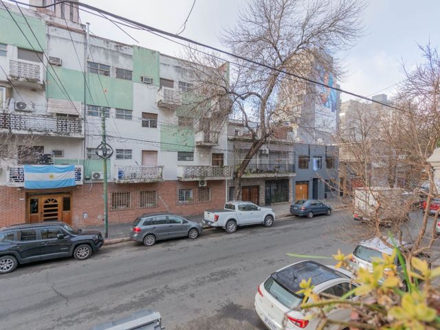 place photo 23