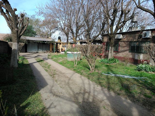 place photo 10