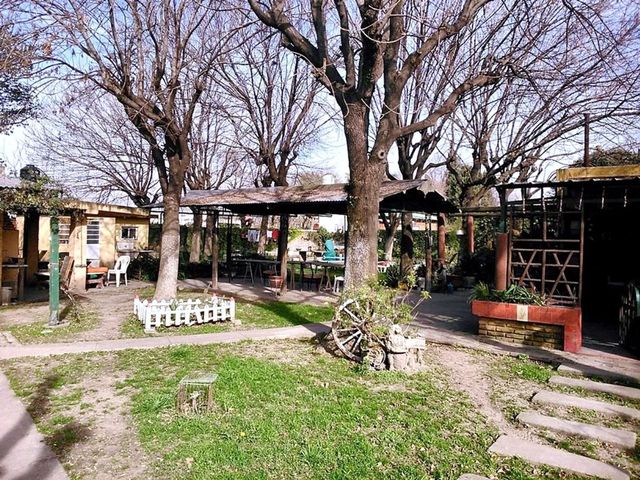 place photo 8