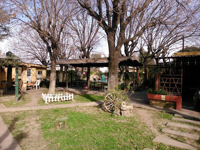 place photo 12
