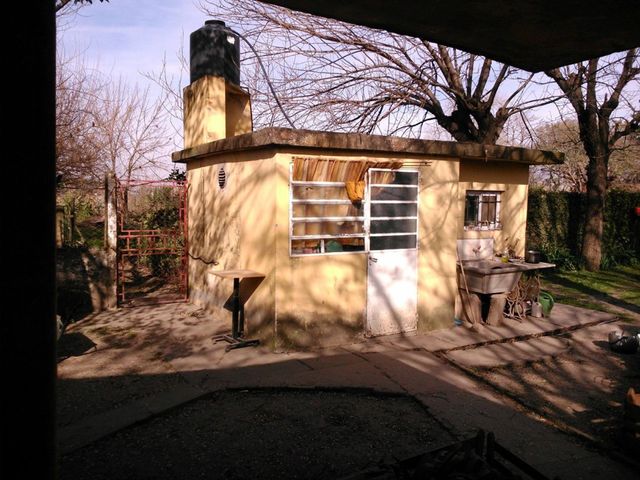 place photo 13