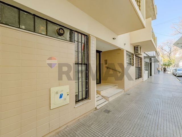place photo 46