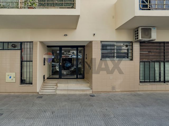 place photo 44