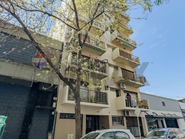 place photo 47