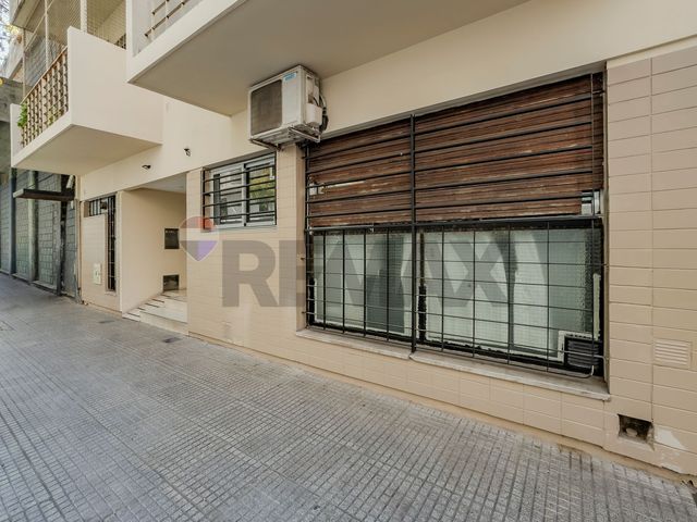 place photo 45