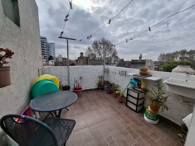 place photo 23