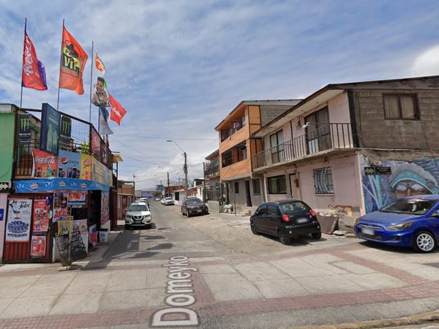 place photo 6