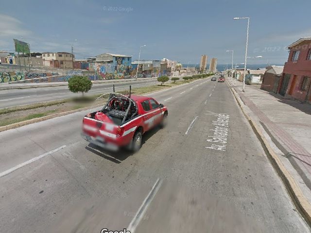place photo 2