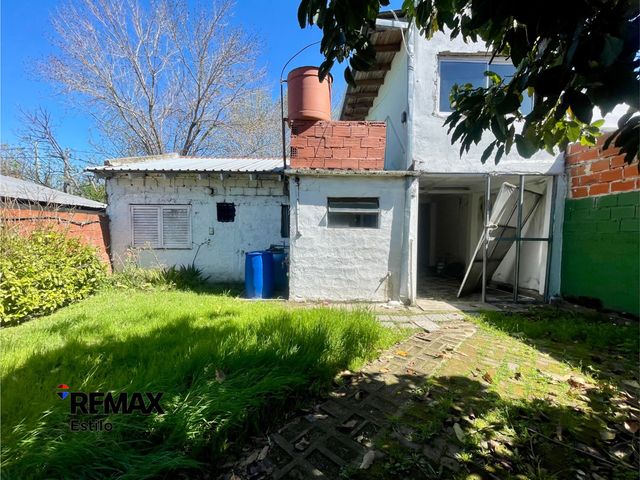 place photo 19