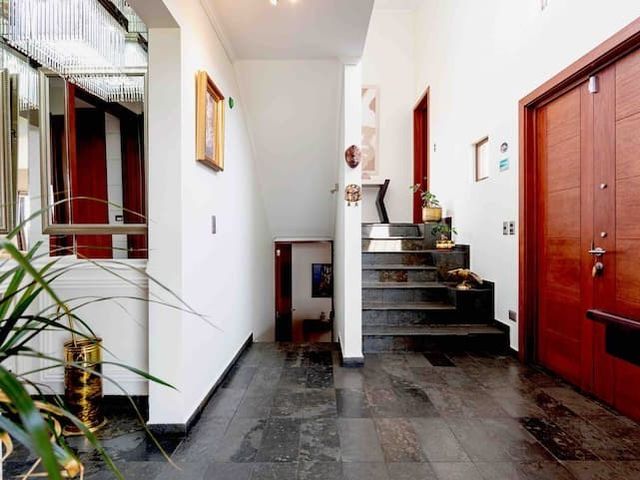 place photo 42
