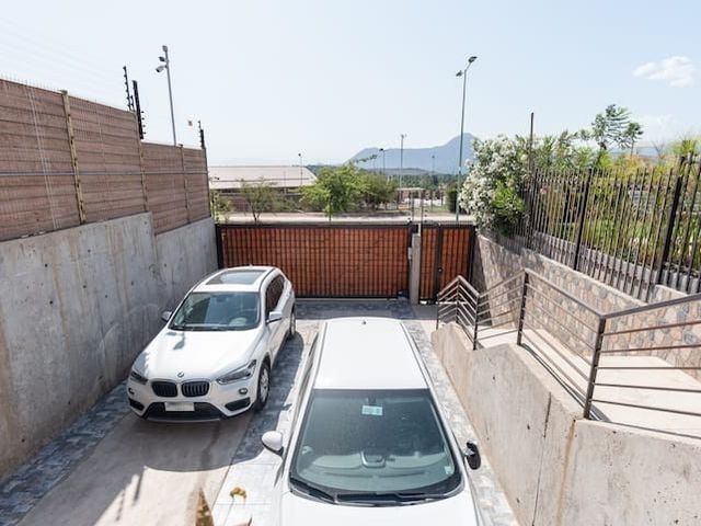 place photo 38