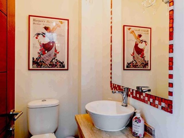 place photo 30