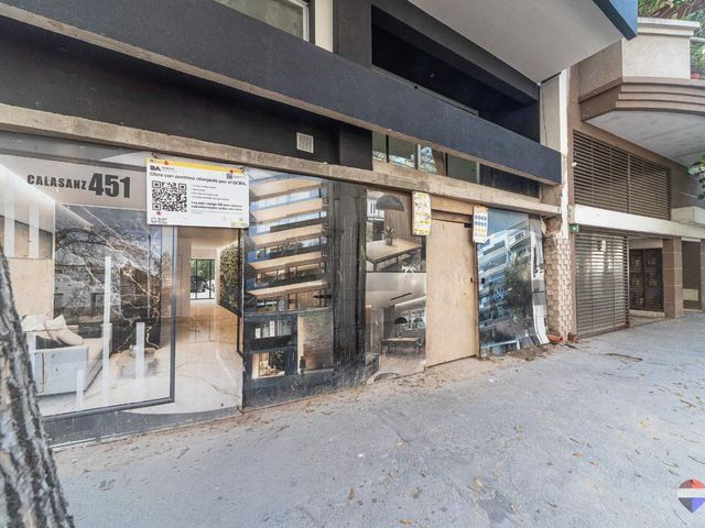 place photo 40