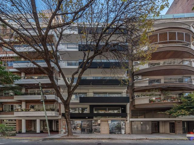 place photo 41