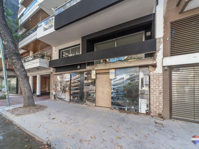 place photo 39