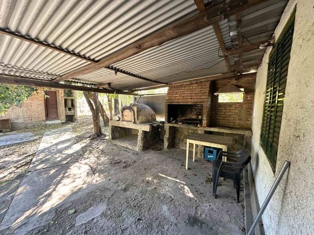 place photo 30