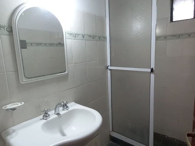 place photo 48