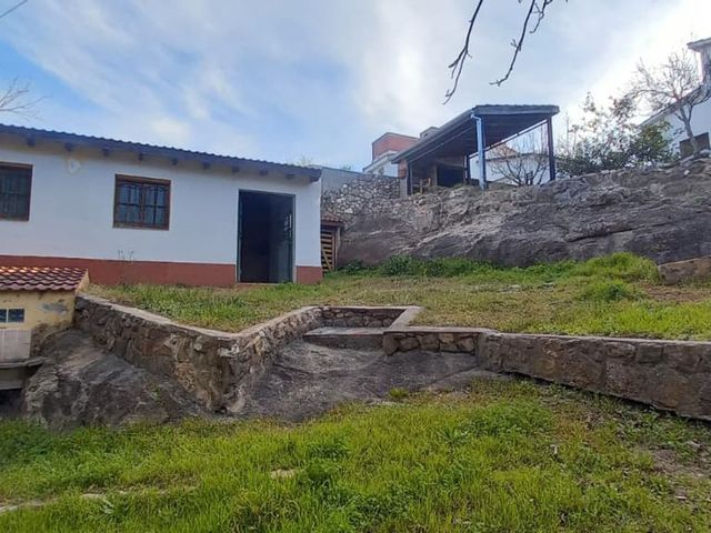 place photo 44