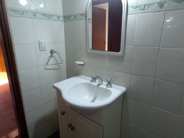 place photo 36