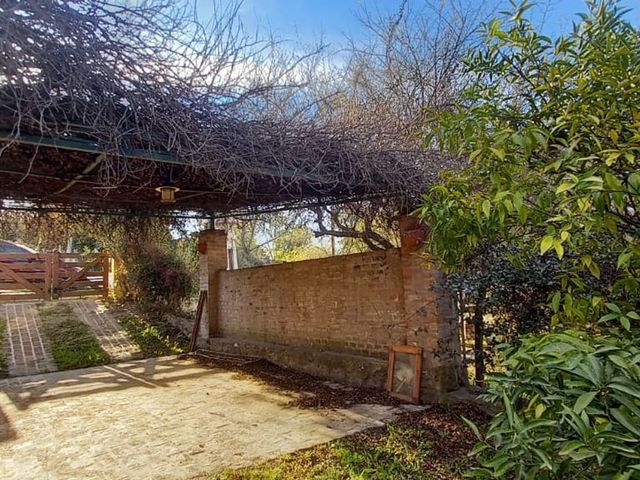place photo 46