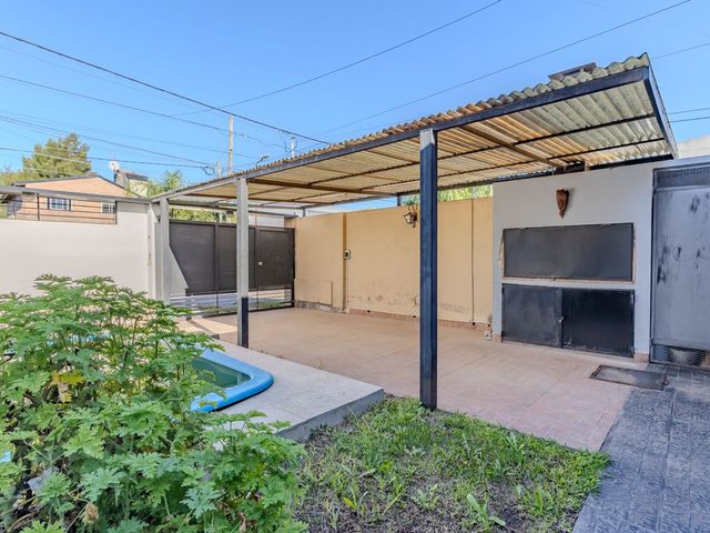place photo 23