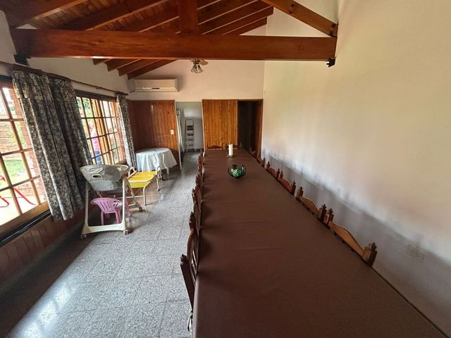 place photo 43