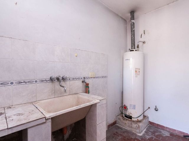 place photo 38