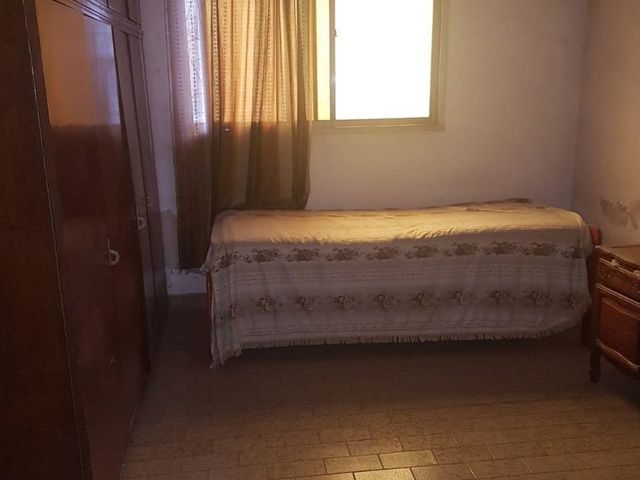 place photo 38