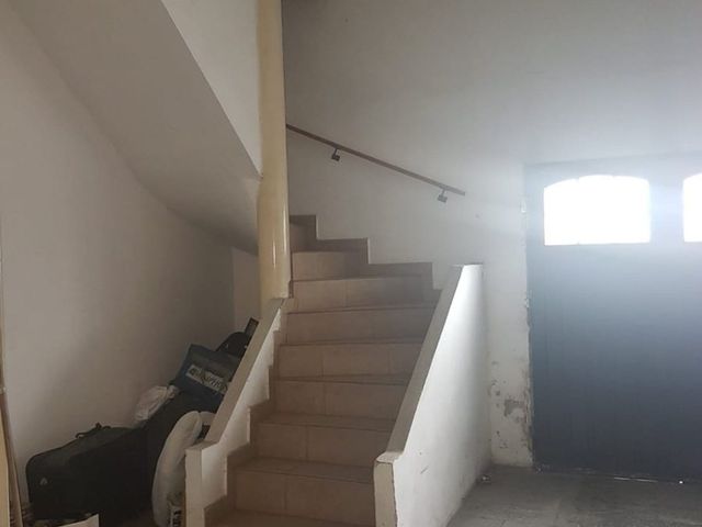 place photo 58