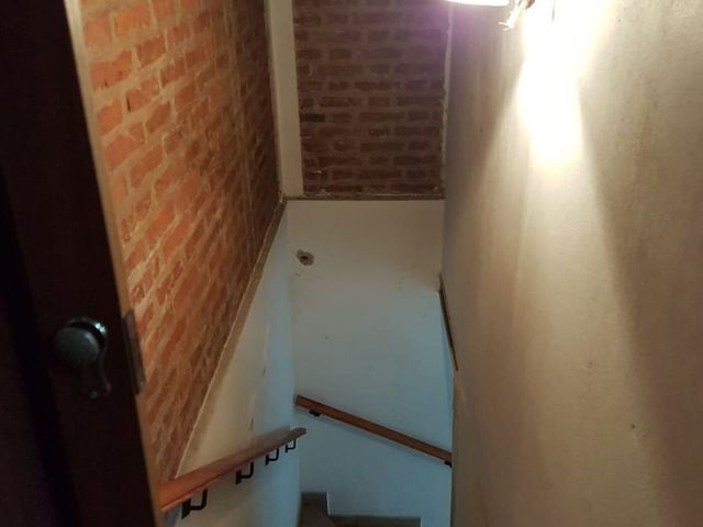 place photo 60