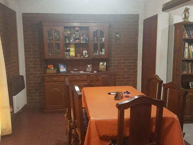 place photo 53
