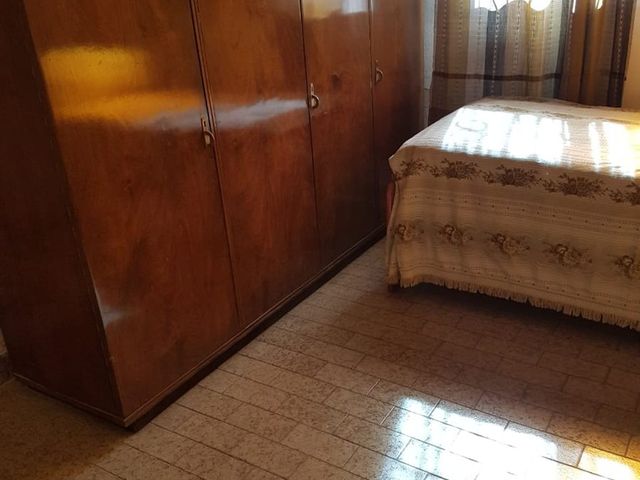 place photo 69
