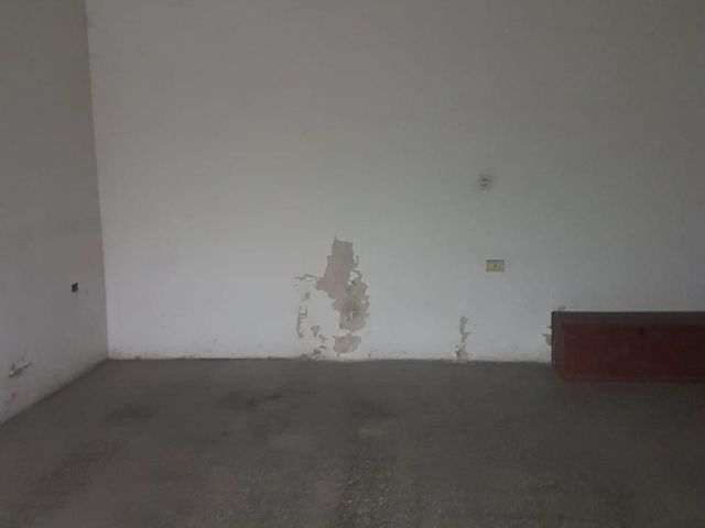 place photo 56