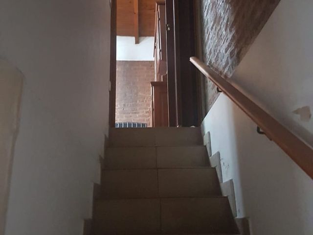 place photo 54