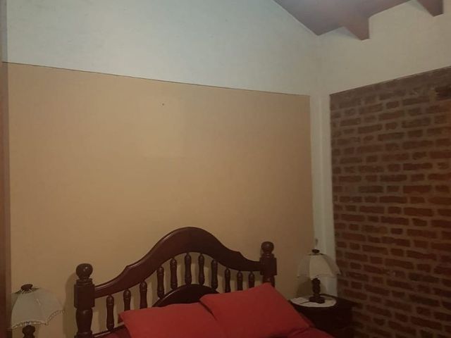 place photo 51