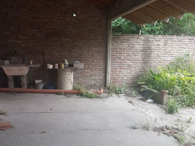 place photo 28