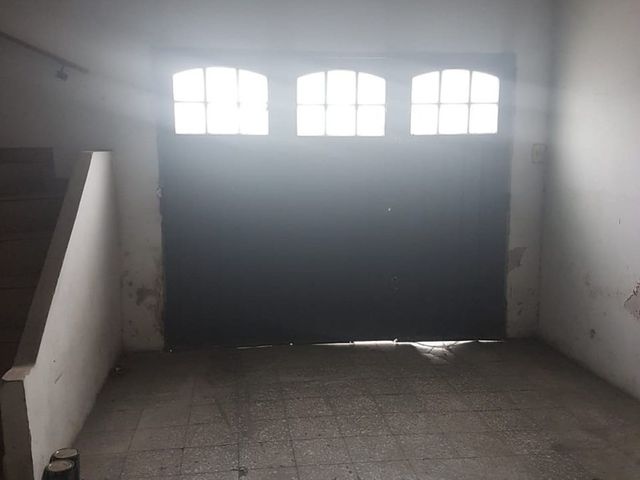 place photo 55