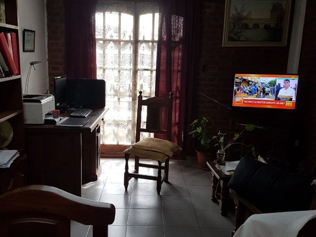 place photo 71