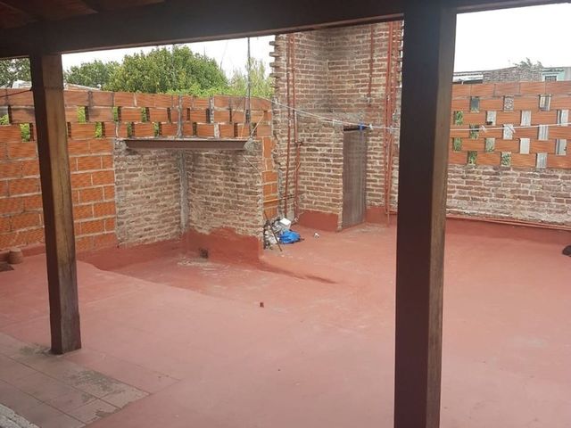 place photo 47