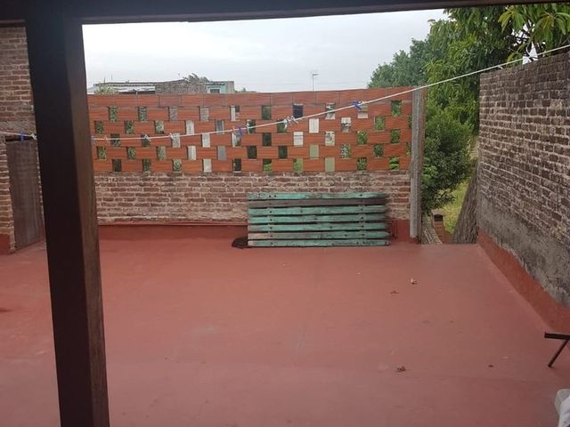 place photo 46