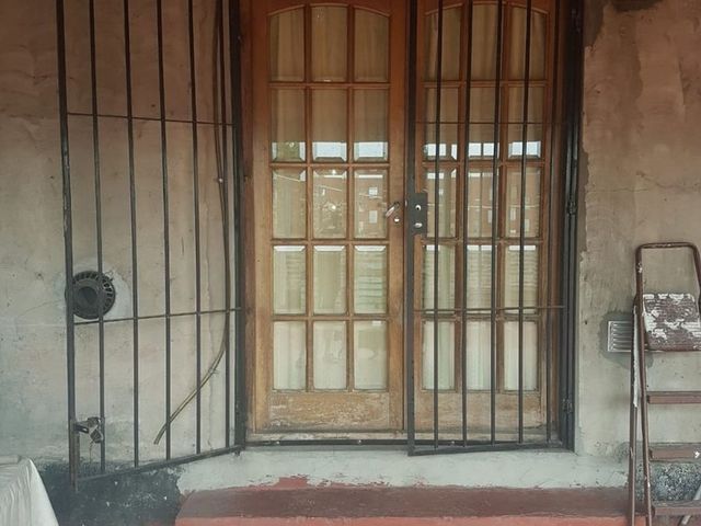 place photo 45