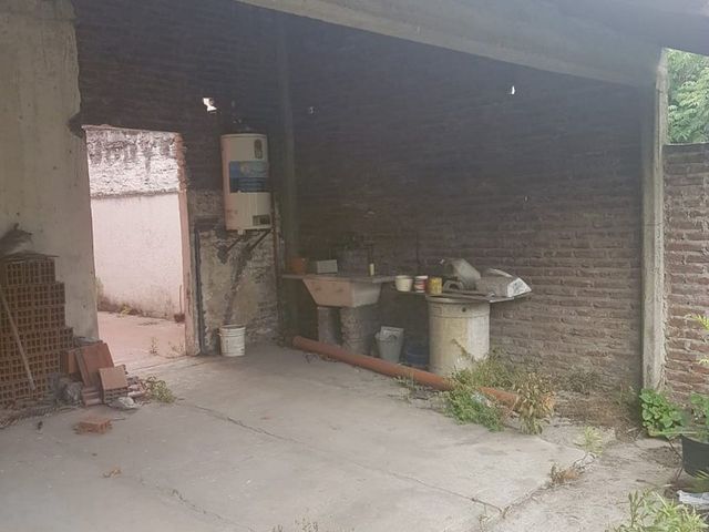 place photo 42