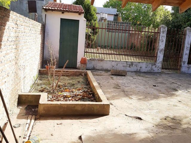 place photo 29